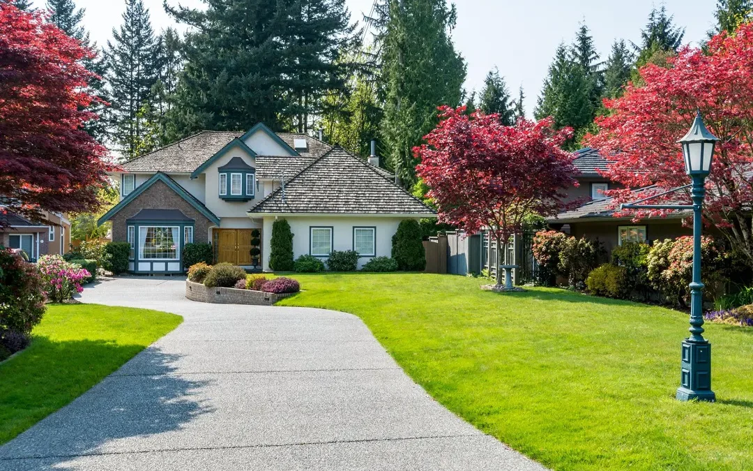 How To Start Your Own Lawn Care Business