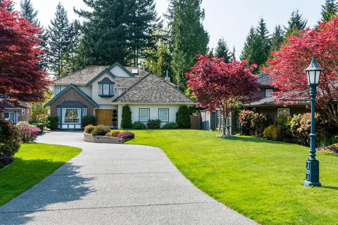 How To Start Your Own Lawn Care Business