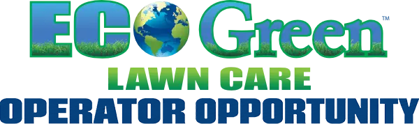 EcoGreen-Operator-logo